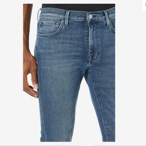 (NWT)JOE'S The Asher Slim Fit Men's Jean